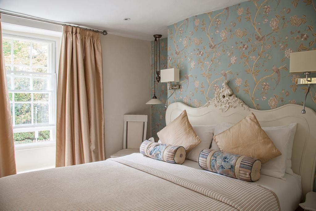 The Wychwood Inn Shipton under Wychwood Extérieur photo